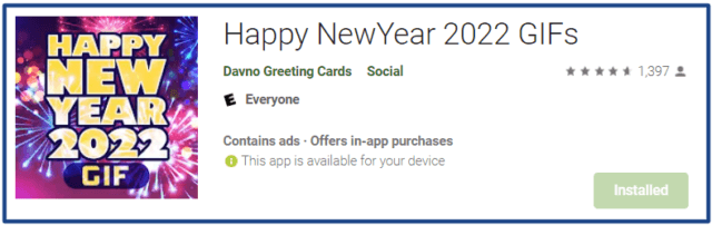 Happy-NewYear-2022-GIFs-–-Apps-on-Google-Play