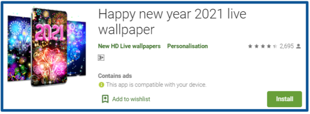 Happy-new-year-2021-live-wallpaper-new hd