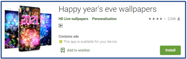 Happy-year-s-eve-wallpapers