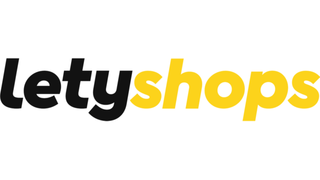 LetyShops-Logo