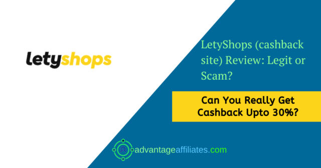 Letyshops Review -Feature Image