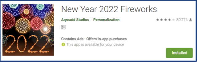 New-Year-2022-Fireworks-Apps-on-Google-Play (1)