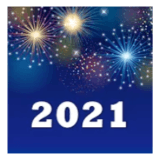 New-Year-Countdown-2021-logo