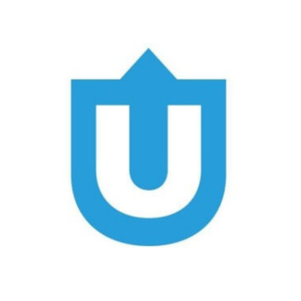 Uptrennd logo (2)
