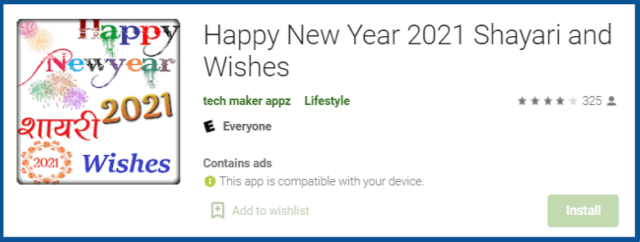 happy-new-year-wish-2021-–-Android-Apps-by Ever