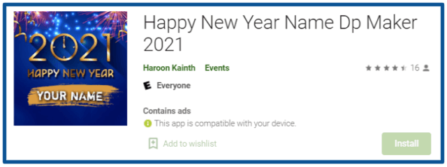 happy-new-year-wish-2021-homepage