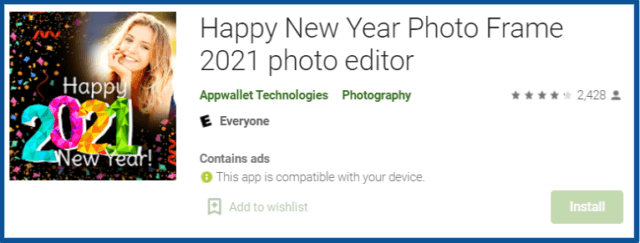 new-year-dp-maker-–-Android-Apps-on-Google-Play