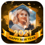 new-year-dp maker-profile pic maker-Apps-on-Google-Play