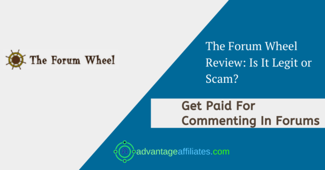 Feature Image-The Forum Wheel Review