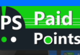 PaidPoints-logo