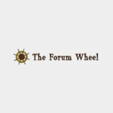 The Forum Wheel