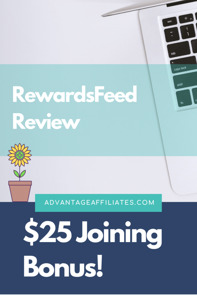 rewardsfeed review pin-advantageaffiliates.com (1)