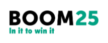 BOOM25-review-logo