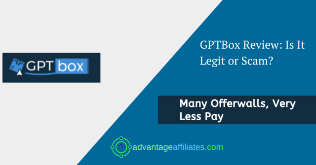 Feature Image-GPTBox review