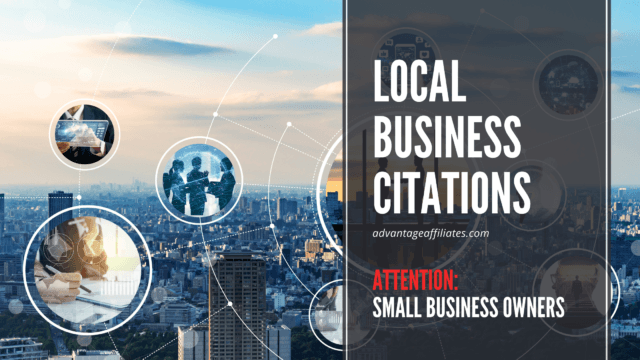 feature image_ local business citations