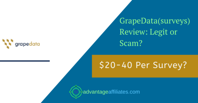 Feature Image- GrapeData Review