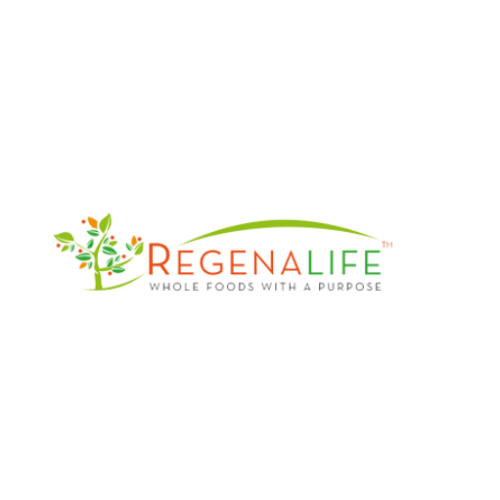 regenalife logo