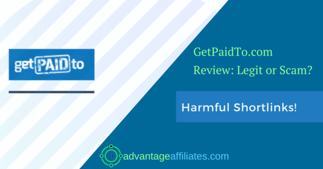 Feature Image GetPaidTo Review