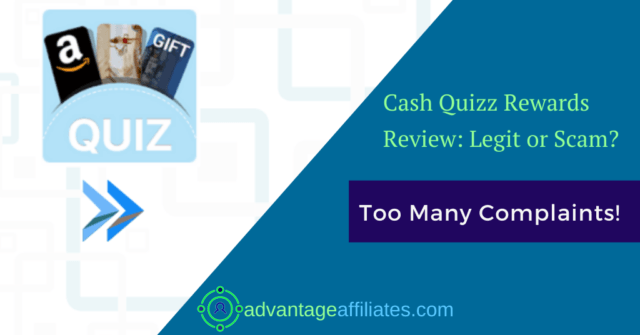 Feature Image_ Cash Quizz Rewards Review