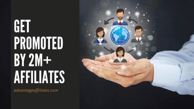 Know How To Promote Your WordPress Plugin-Feature Image