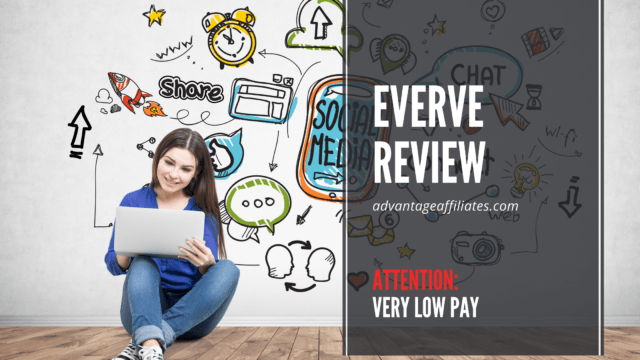 everve review-Feature Image