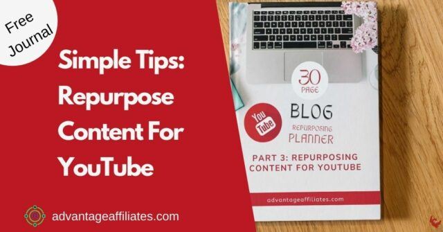 Feature-Image-Repurpose-content-for-YouTube