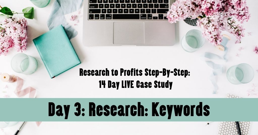 Feature Image Research to Profits (2)