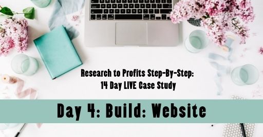 Feature Image Research to Profits (3)