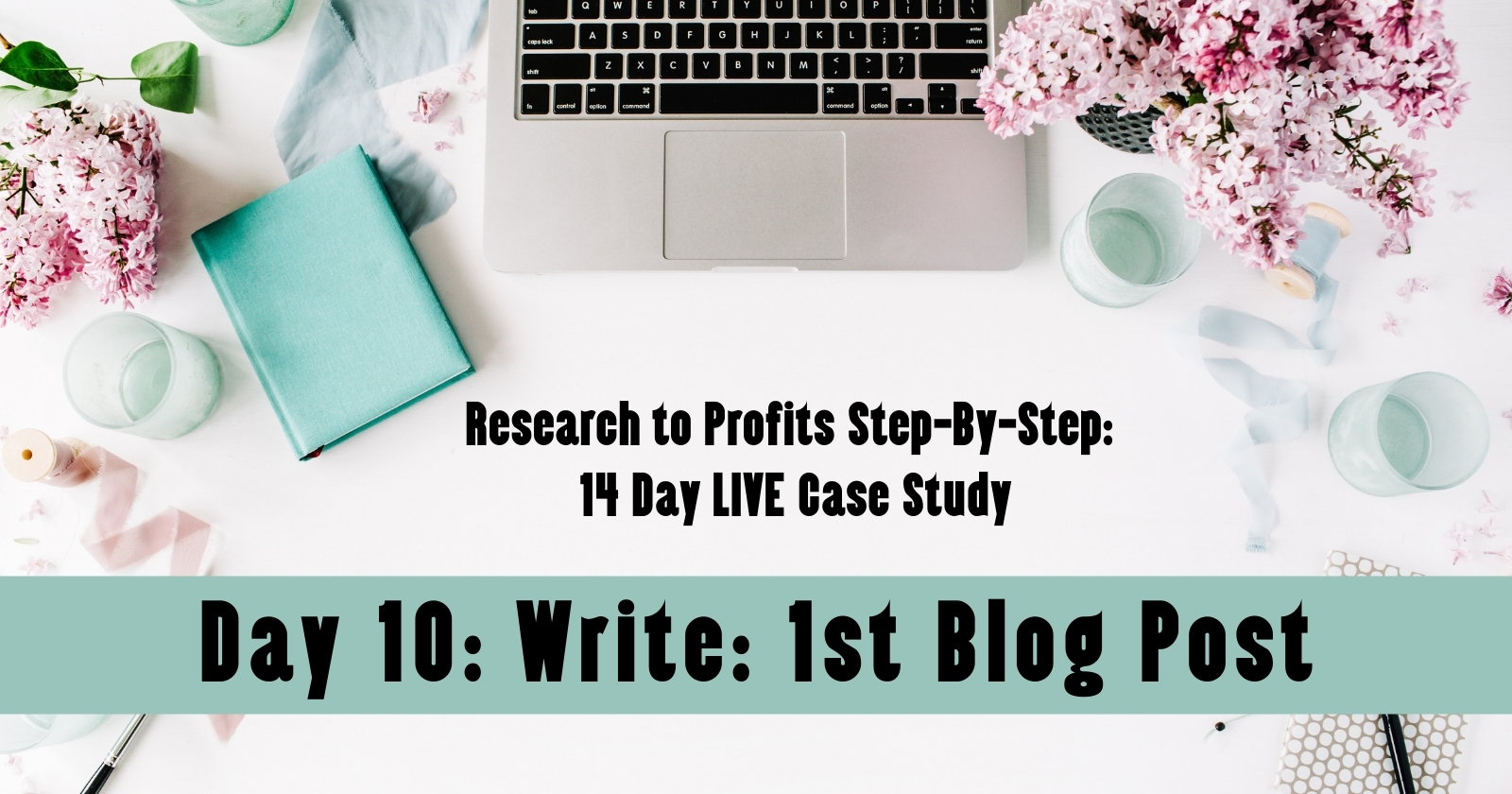 Feature-Image-Research-to-Profits-Setup-Tracking