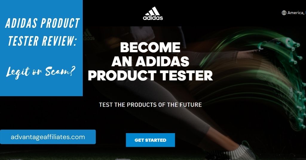 Feature Image Adidas Product Tester Review