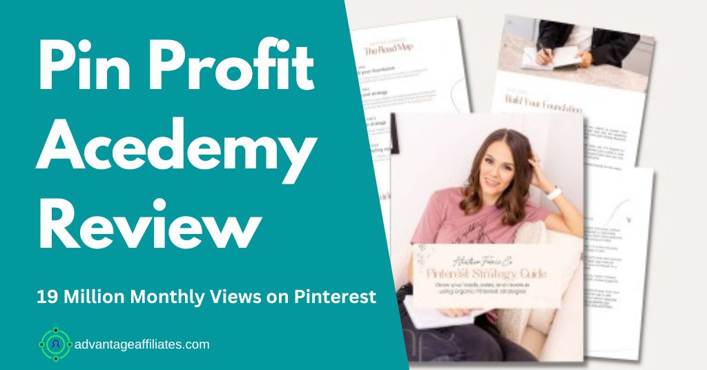 Feature Image AAPin Profit Acedemy Review
