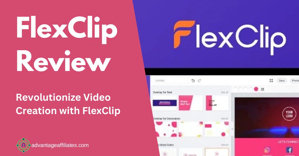 Feature Image AAFlexClip Review