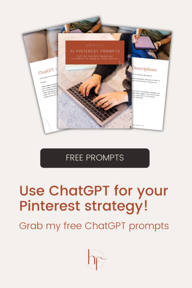 Pinterest-with-ChatGPT