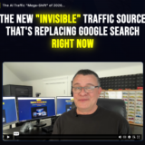 Traffic-Generator-AI Review